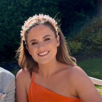 Catherine Mullan