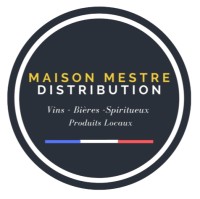 Matthieu MESTRE