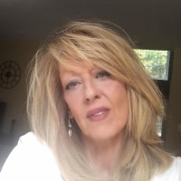 Karey Foster