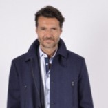 Giovanni Bledi
