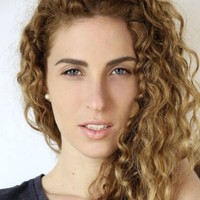 Maria Fernanda Ortile