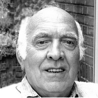 maurits van koningsbruggen