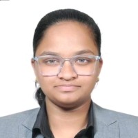 Amrutha Hm