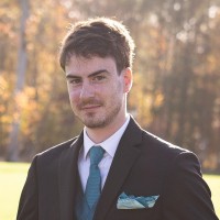 Sean Zweifel