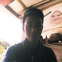 Andri Mahesa