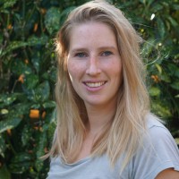 Liselotte David