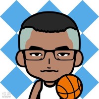 X Xu