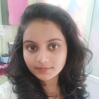 Vidhya Shree Y