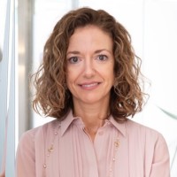 Carmen Alonso
