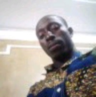 Wilfried romeo Nogbou