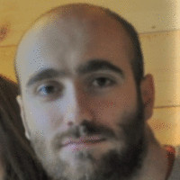 Eugenio Bacchelli