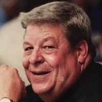 Robert Diehl