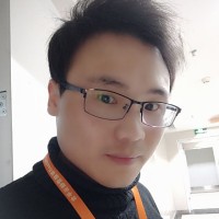 马军涛
