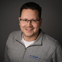 Mathias Windmeier