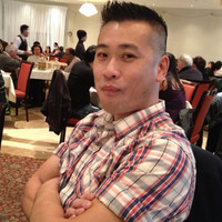 Hei Lai Chan