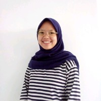 Mutmainnah .