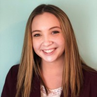 Angel Stoehr