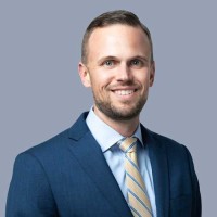 Jason Davis, CFA, CIMA®