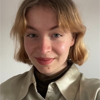 Mairi Stauch