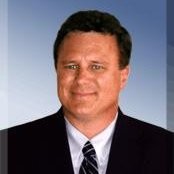 George Grady
