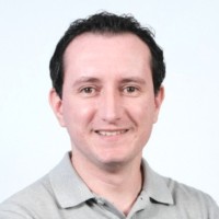 Douglas Eduardo Gomes