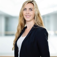 Caroline Melzer