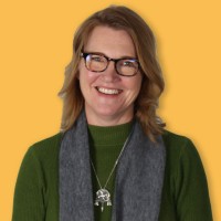 Kate Cramer