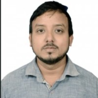Jalendra Kumar