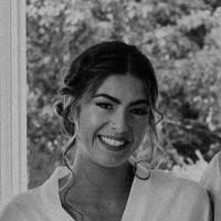 Brittany Guajardo Antich