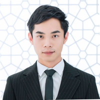 沈天宇