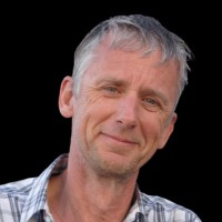 Thomas Gourlet
