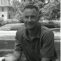 Steven Benson