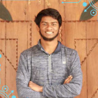 Pranav Joglekar
