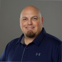 Justin Bell, Mla