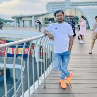 Abul Hasanat