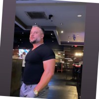 Jancer Mendez