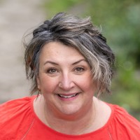Rachel Atkinson