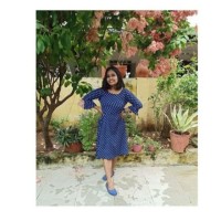 Priyanka Mishra