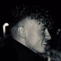 Killian Gauffeny