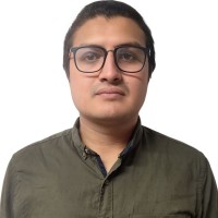 Juan Esteban Talero Bello