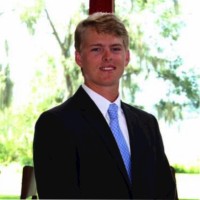 Josh Wilson