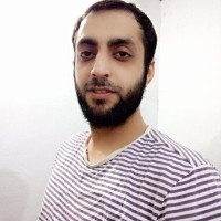 Hasan Zulfiqar