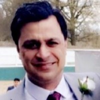 Bal Singh