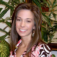 Bethany Weaver