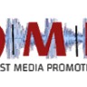 Artist Promotion
