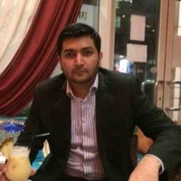 Amir Muhammad