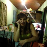 Nancy Ledesma