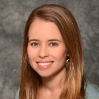 Jamie Steck