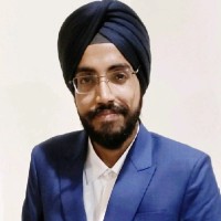 Gurjot Singh