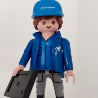 Helmut Weichselbaumer